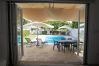 Villa in Paphos - estéa • Koni Villa Paphos Villa in Paphos - estéa • Koni Villa Paphos