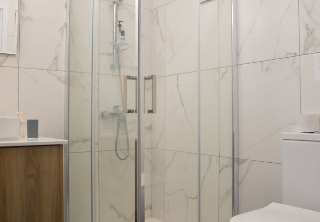 Studio in Paphos - Nomad Suite 1 • Marie's Holiday Studio Studio in Paphos - Nomad Suite 1 • Marie's Holiday Studio