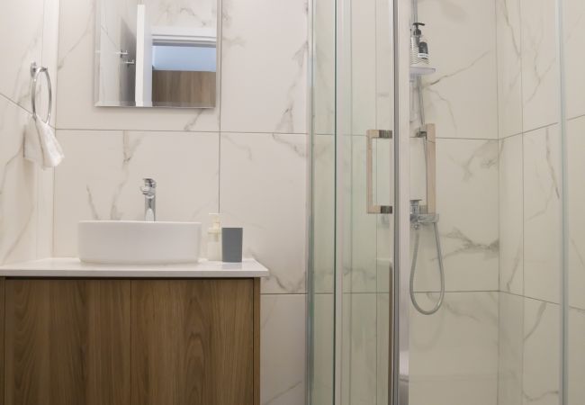 Studio in Paphos - Nomad Suite 1 • Marie's Holiday Studio Studio in Paphos - Nomad Suite 1 • Marie's Holiday Studio