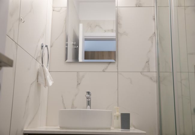 Studio in Paphos - Nomad Suite 1 • Marie's Holiday Studio Studio in Paphos - Nomad Suite 1 • Marie's Holiday Studio