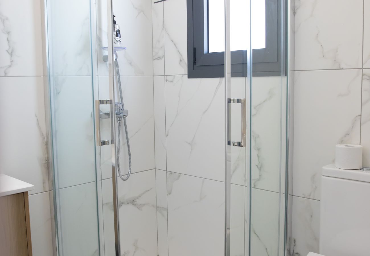 Studio in Paphos - Nomad Suite 3 • Lovis Holiday Studio Studio in Paphos - Nomad Suite 3 • Lovis Holiday Studio