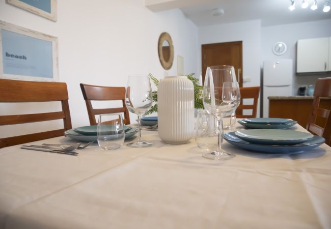Apartment in Paphos - estéa • SeaSide Bliss Apartment in Paphos - estéa • SeaSide Bliss