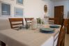 Apartment in Paphos - estéa • SeaSide Bliss Apartment in Paphos - estéa • SeaSide Bliss