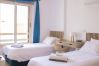 Apartment in Paphos - estéa • SeaSide Bliss Apartment in Paphos - estéa • SeaSide Bliss