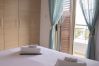 Apartment in Paphos - estéa • SeaSide Bliss Apartment in Paphos - estéa • SeaSide Bliss