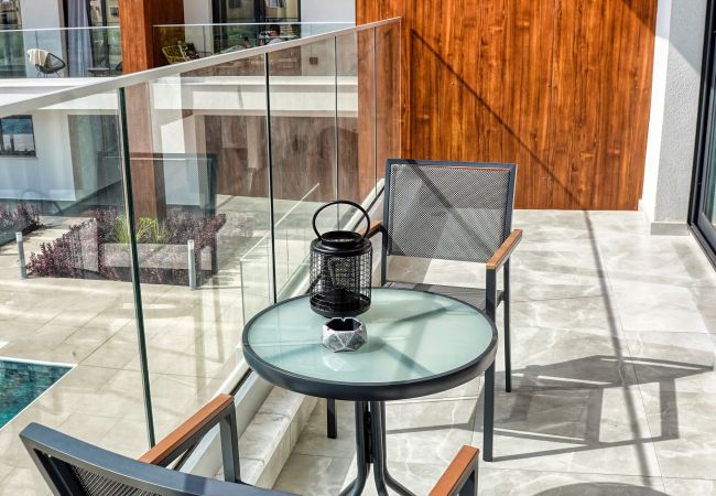 Apartment in Paphos - estéa • Mickie's Holiday Apartment Apartment in Paphos - estéa • Mickie's Holiday Apartment