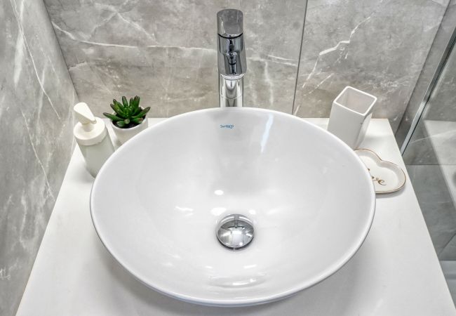 Apartment in Paphos - estéa • Mickie's Holiday Apartment Apartment in Paphos - estéa • Mickie's Holiday Apartment