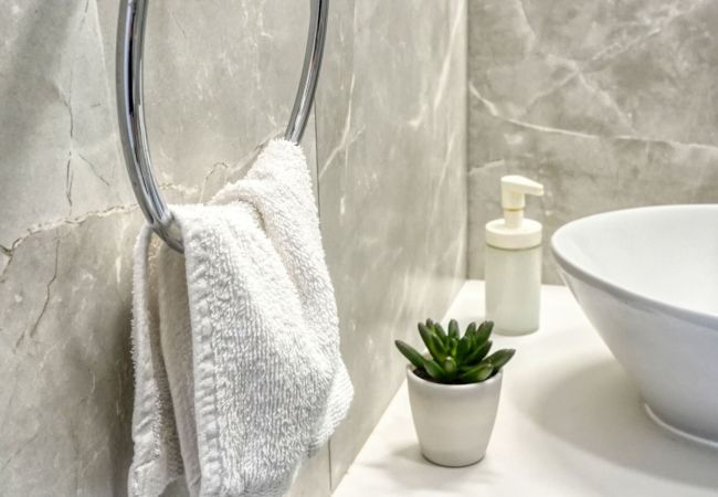 Apartment in Paphos - estéa • Mickie's Holiday Apartment Apartment in Paphos - estéa • Mickie's Holiday Apartment