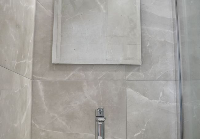 Apartment in Paphos - estéa • Mickie's Holiday Apartment Apartment in Paphos - estéa • Mickie's Holiday Apartment