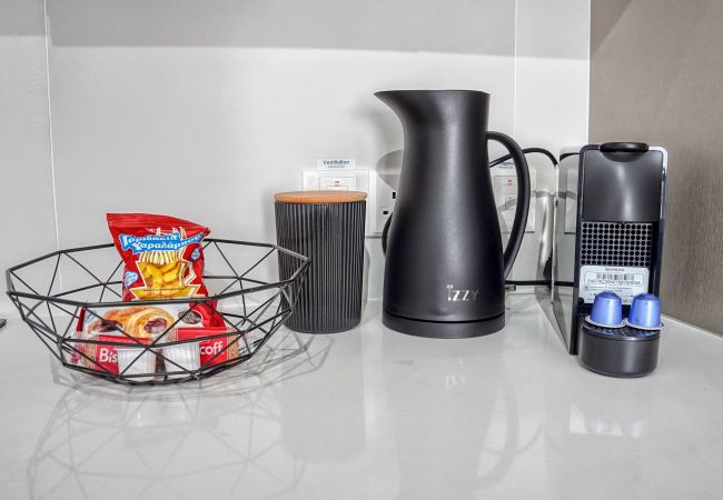 Apartment in Paphos - estéa • Mickie's Holiday Apartment Apartment in Paphos - estéa • Mickie's Holiday Apartment