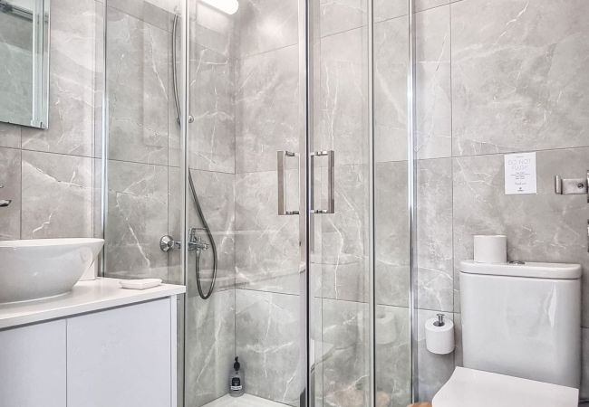 Apartment in Paphos - estéa • Mickie's Holiday Apartment Apartment in Paphos - estéa • Mickie's Holiday Apartment