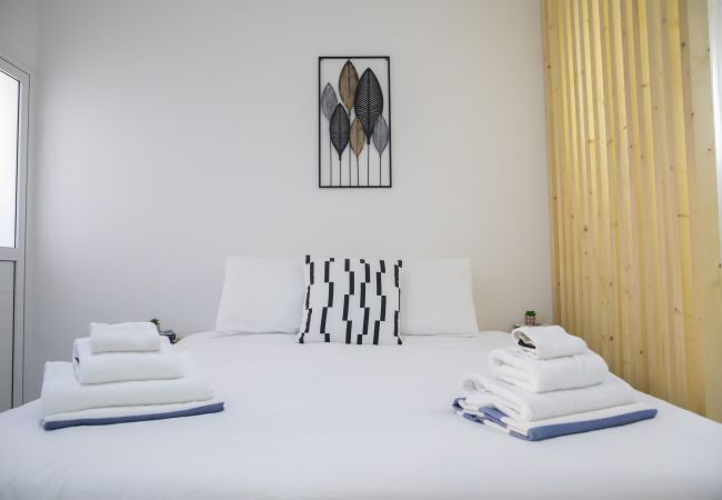 Studio in Paphos - estéa • Leenoy's Holiday Studio in Tourist Area  Studio in Paphos - estéa • Leenoy's Holiday Studio in Tourist Area