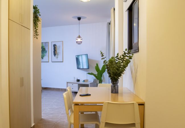 Apartment in Paphos - estéa • Hera's Retreat | 50m to the mall Apartment in Paphos - estéa • Hera's Retreat | 50m to the mall