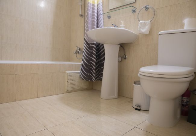 Apartment in Paphos - estéa • Hera's Retreat | 50m to the mall Apartment in Paphos - estéa • Hera's Retreat | 50m to the mall