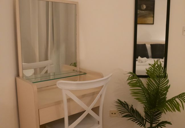 Apartment in Paphos - estéa • Hera's Retreat | 50m to the mall Apartment in Paphos - estéa • Hera's Retreat | 50m to the mall