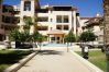 Apartment in Paphos - estéa • Hera's Retreat | 50m to the mall Apartment in Paphos - estéa • Hera's Retreat | 50m to the mall