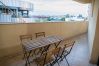 Apartment in Paphos - estéa • Hera's Retreat | 50m to the mall Apartment in Paphos - estéa • Hera's Retreat | 50m to the mall