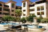 Apartment in Paphos - estéa • Hera's Retreat | 50m to the mall Apartment in Paphos - estéa • Hera's Retreat | 50m to the mall