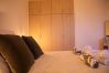 Apartment in Paphos - estéa • Hera's Retreat | 50m to the mall Apartment in Paphos - estéa • Hera's Retreat | 50m to the mall
