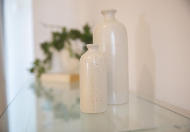 Studio in Paphos - estéa •  Ava's Holiday Studio Apartment Studio in Paphos - estéa •  Ava's Holiday Studio Apartment