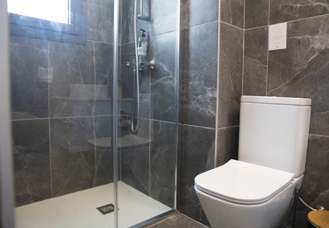 Studio in Paphos - estéa •  Ava's Holiday Studio Apartment Studio in Paphos - estéa •  Ava's Holiday Studio Apartment