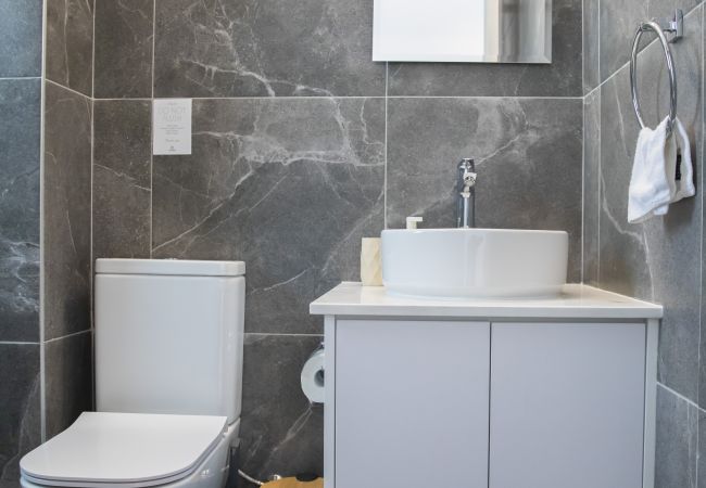 Studio in Paphos - estéa •  Ava's Holiday Studio Apartment Studio in Paphos - estéa •  Ava's Holiday Studio Apartment