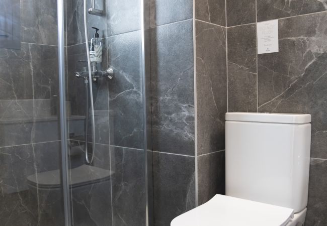 Studio in Paphos - estéa •  Ava's Holiday Studio Apartment Studio in Paphos - estéa •  Ava's Holiday Studio Apartment