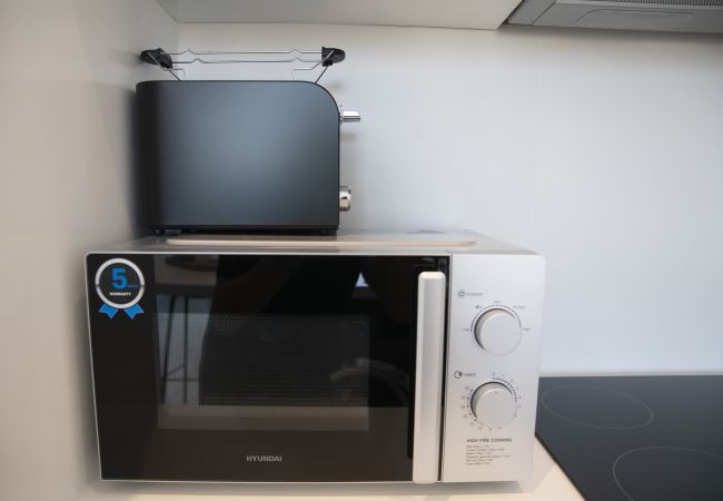 Studio in Paphos - estéa •  Ava's Holiday Studio Apartment Studio in Paphos - estéa •  Ava's Holiday Studio Apartment