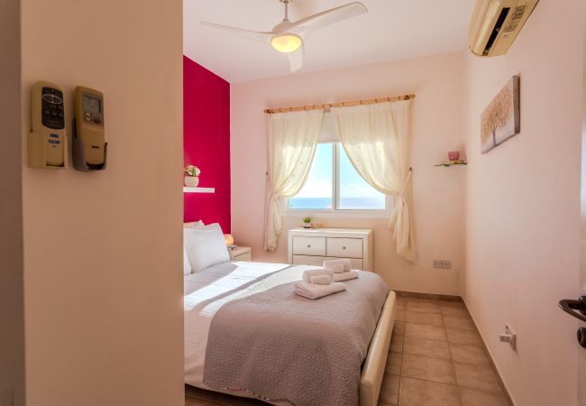 Apartment in Peyia - estéa • Lysandra's Family Friendly Vacation Home Apartment in Peyia - estéa • Lysandra's Family Friendly Vacation Home