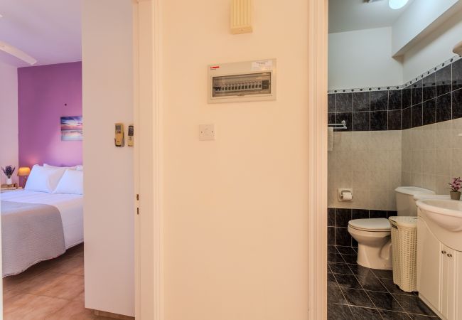 Apartment in Peyia - estéa • Lysandra's Family Friendly Vacation Home Apartment in Peyia - estéa • Lysandra's Family Friendly Vacation Home