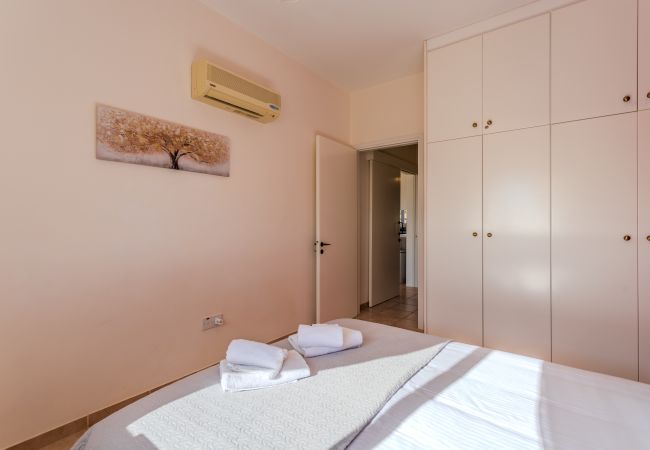 Apartment in Peyia - estéa • Lysandra's Family Friendly Vacation Home Apartment in Peyia - estéa • Lysandra's Family Friendly Vacation Home