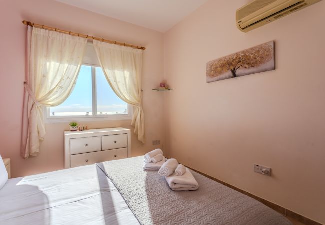 Apartment in Peyia - estéa • Lysandra's Family Friendly Vacation Home Apartment in Peyia - estéa • Lysandra's Family Friendly Vacation Home