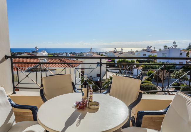 Apartment in Peyia - estéa • Lysandra's Family Friendly Vacation Home Apartment in Peyia - estéa • Lysandra's Family Friendly Vacation Home