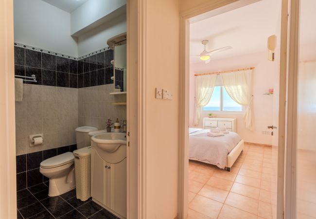 Apartment in Peyia - estéa • Lysandra's Family Friendly Vacation Home Apartment in Peyia - estéa • Lysandra's Family Friendly Vacation Home