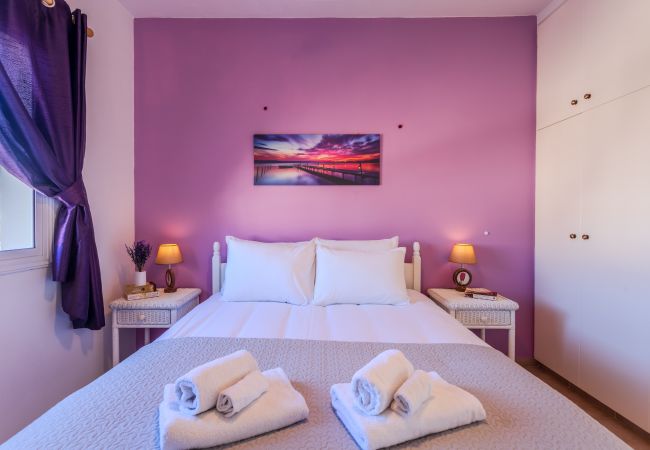 Apartment in Peyia - estéa • Lysandra's Family Friendly Vacation Home Apartment in Peyia - estéa • Lysandra's Family Friendly Vacation Home