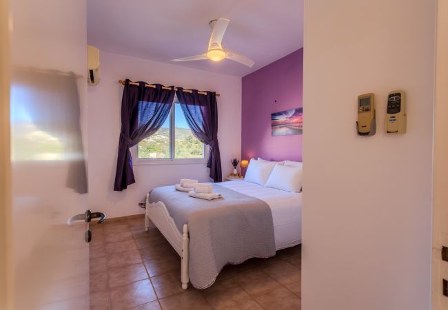 Apartment in Peyia - estéa • Lysandra's Family Friendly Vacation Home Apartment in Peyia - estéa • Lysandra's Family Friendly Vacation Home