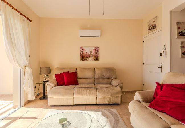 Apartment in Peyia - estéa • Lysandra's Family Friendly Vacation Home Apartment in Peyia - estéa • Lysandra's Family Friendly Vacation Home