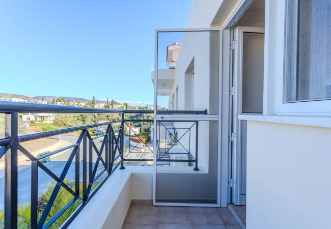 Apartment in Peyia - estéa • Lysandra's Family Friendly Vacation Home Apartment in Peyia - estéa • Lysandra's Family Friendly Vacation Home