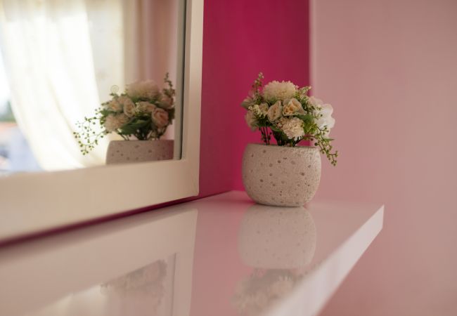 Apartment in Peyia - estéa • Lysandra's Family Friendly Vacation Home Apartment in Peyia - estéa • Lysandra's Family Friendly Vacation Home