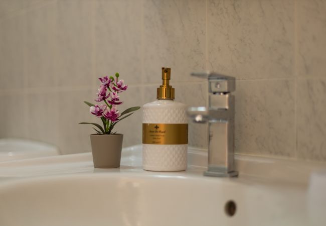 Apartment in Peyia - estéa • Lysandra's Family Friendly Vacation Home Apartment in Peyia - estéa • Lysandra's Family Friendly Vacation Home