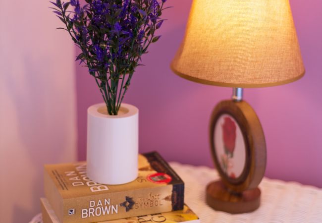 Apartment in Peyia - estéa • Lysandra's Family Friendly Vacation Home Apartment in Peyia - estéa • Lysandra's Family Friendly Vacation Home