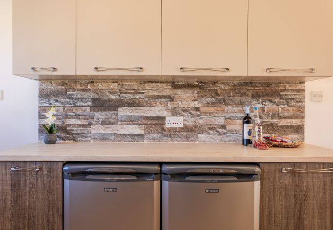 Apartment in Peyia - estéa • Lysandra's Family Friendly Vacation Home Apartment in Peyia - estéa • Lysandra's Family Friendly Vacation Home