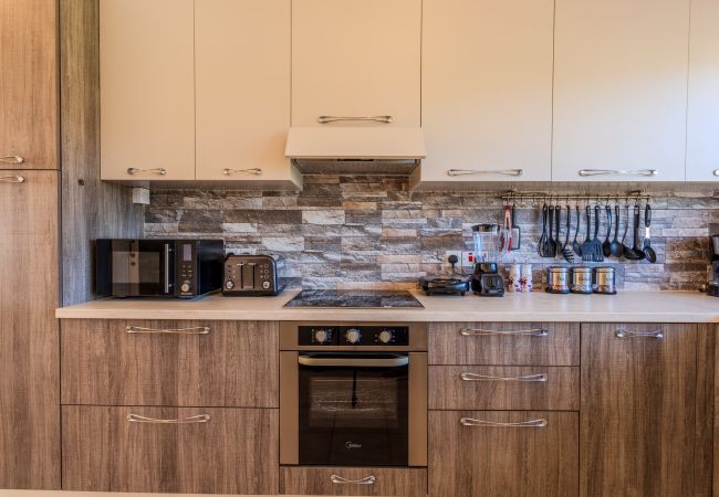 Apartment in Peyia - estéa • Lysandra's Family Friendly Vacation Home Apartment in Peyia - estéa • Lysandra's Family Friendly Vacation Home