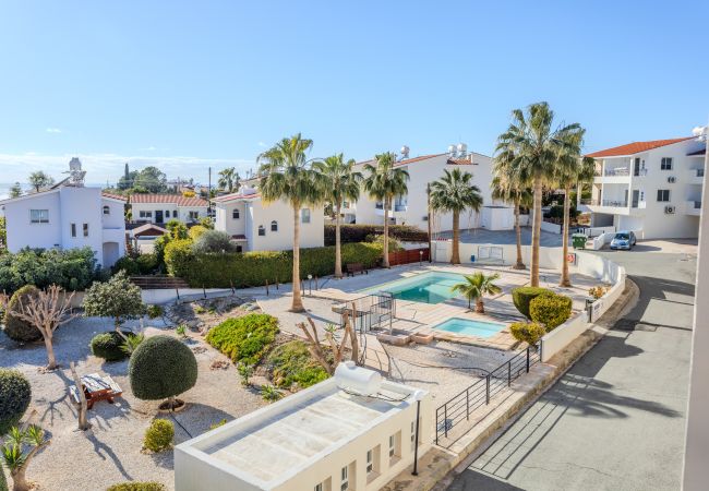 Apartment in Peyia - estéa • Lysandra's Family Friendly Vacation Home Apartment in Peyia - estéa • Lysandra's Family Friendly Vacation Home