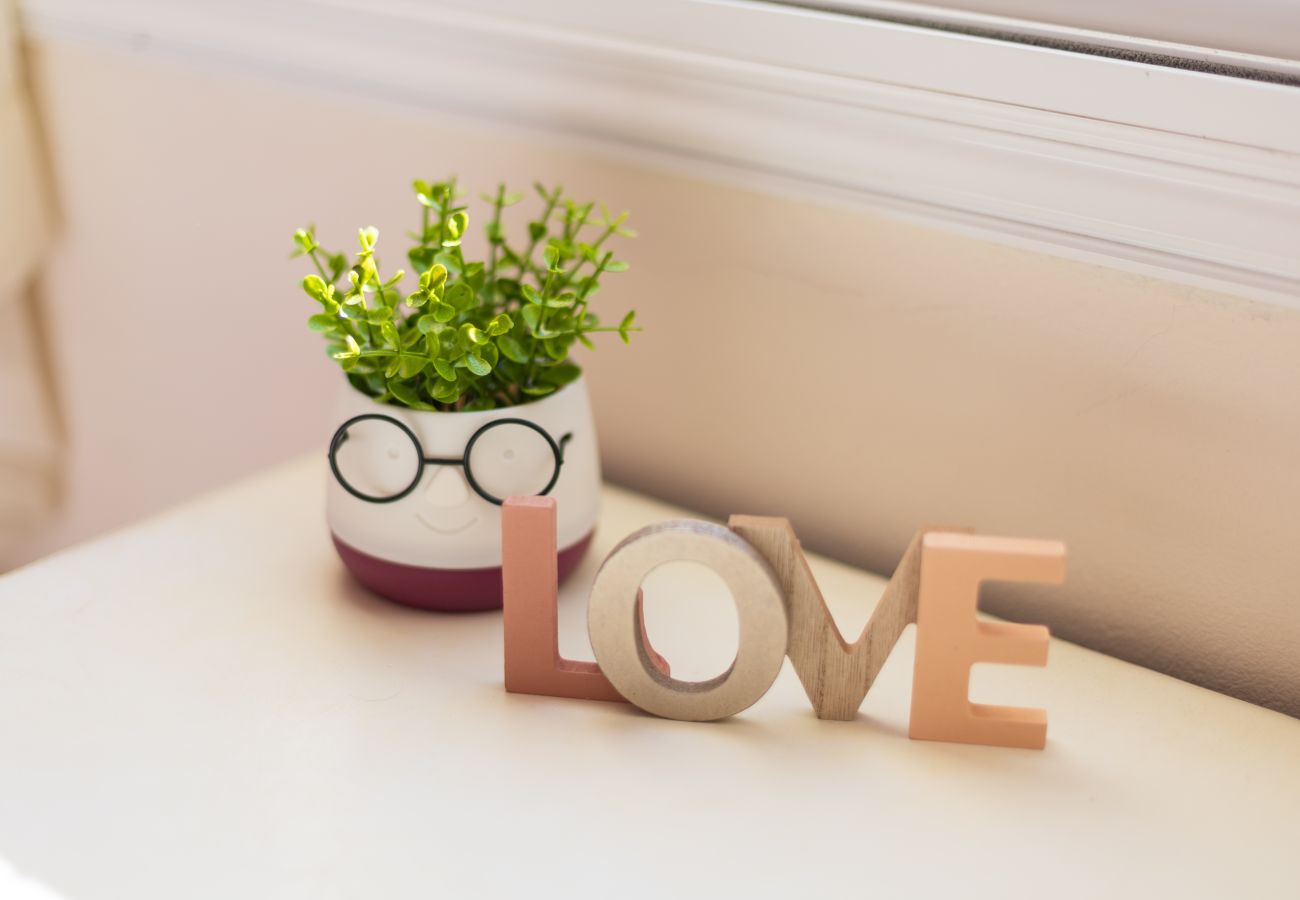 Apartment in Peyia - estéa • Lysandra's Family Friendly Vacation Home Apartment in Peyia - estéa • Lysandra's Family Friendly Vacation Home