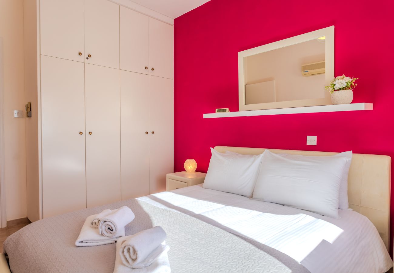 Apartment in Peyia - estéa • Lysandra's Family Friendly Vacation Home Apartment in Peyia - estéa • Lysandra's Family Friendly Vacation Home