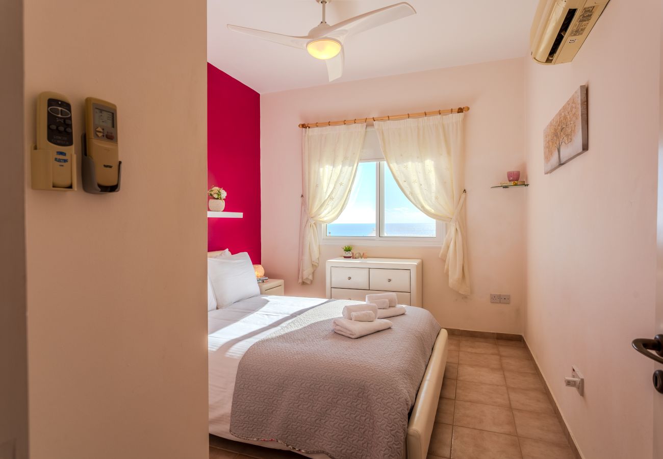 Apartment in Peyia - estéa • Lysandra's Family Friendly Vacation Home Apartment in Peyia - estéa • Lysandra's Family Friendly Vacation Home