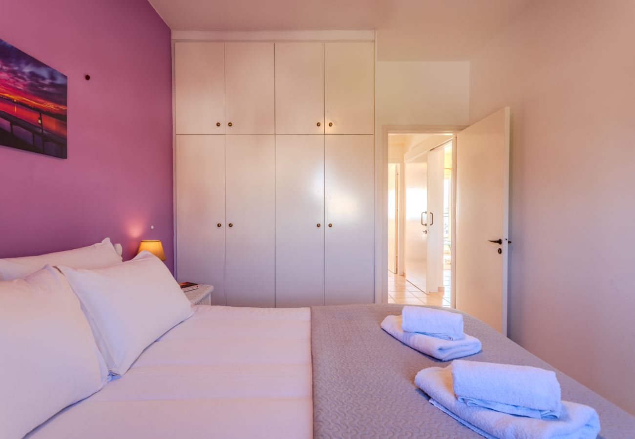 Apartment in Peyia - estéa • Lysandra's Family Friendly Vacation Home Apartment in Peyia - estéa • Lysandra's Family Friendly Vacation Home