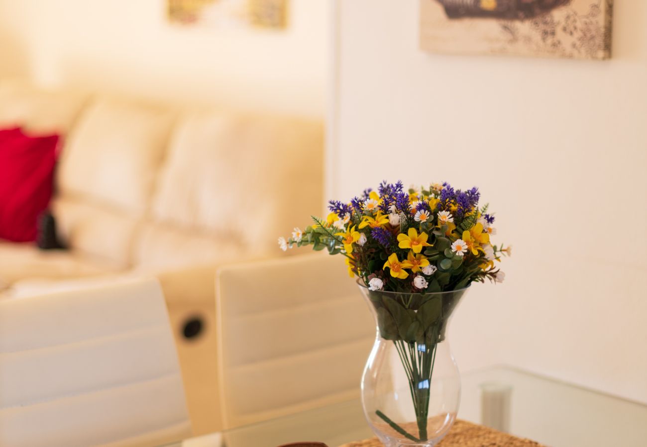 Apartment in Peyia - estéa • Lysandra's Family Friendly Vacation Home Apartment in Peyia - estéa • Lysandra's Family Friendly Vacation Home