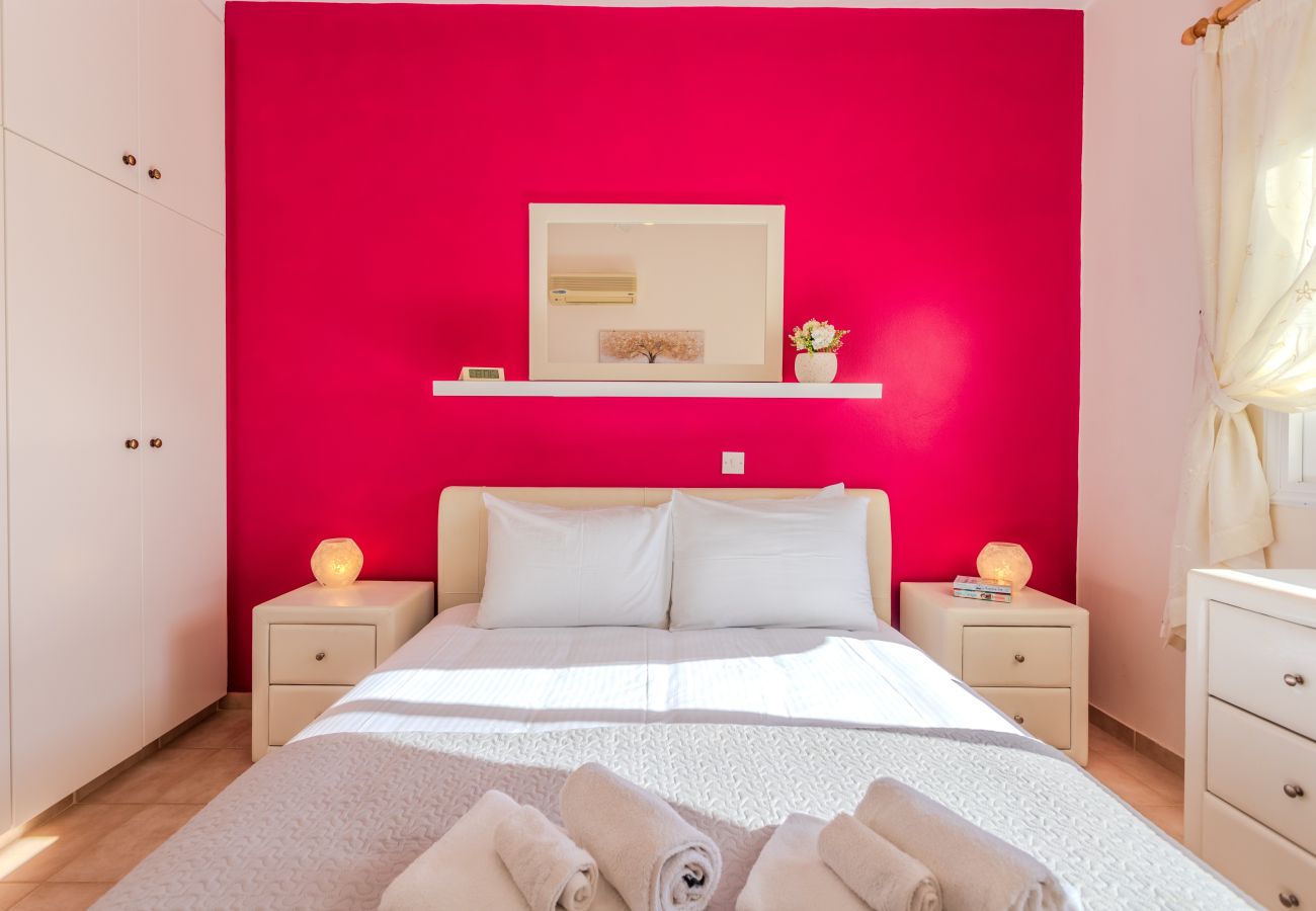 Apartment in Peyia - estéa • Lysandra's Family Friendly Vacation Home Apartment in Peyia - estéa • Lysandra's Family Friendly Vacation Home